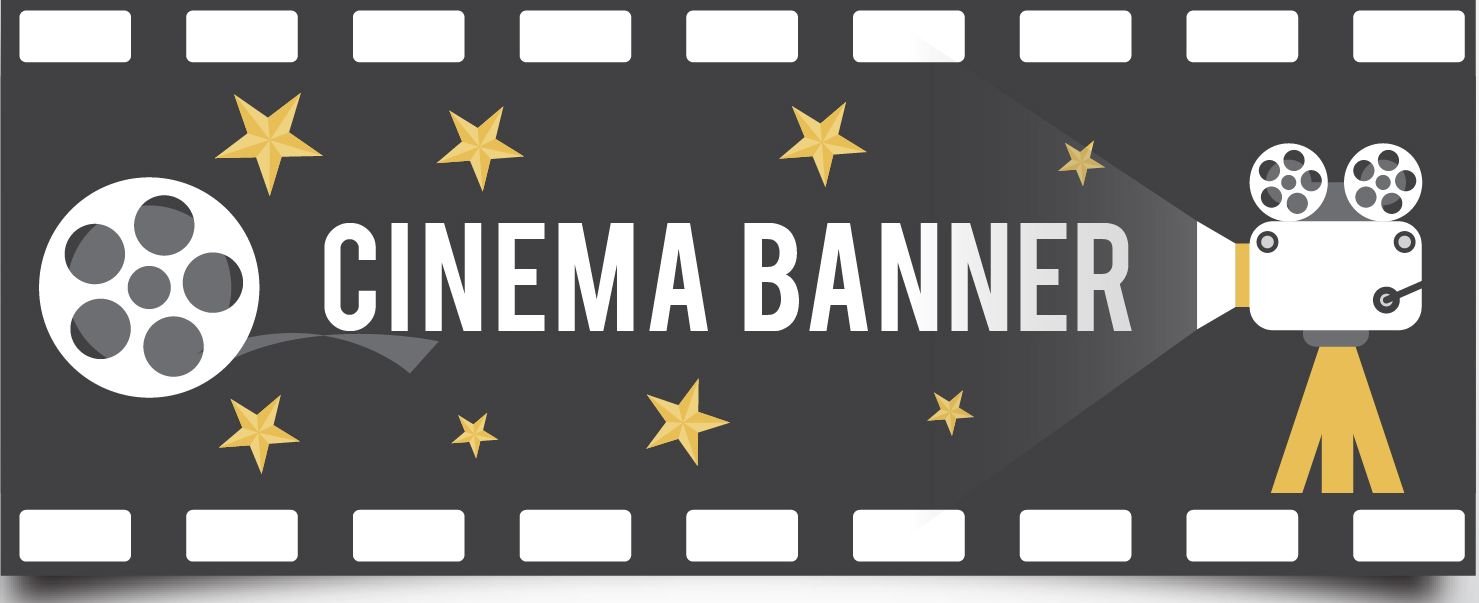 The entertainment sector is a dynamic and influential part of the global economy